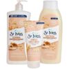st.ives-oatmeal-set