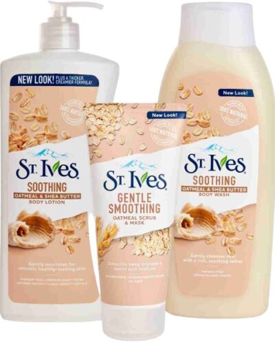 st.ives-oatmeal-set