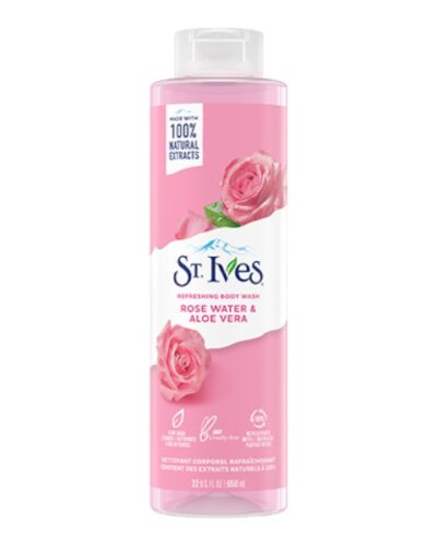 st.ives-rose-water-bath