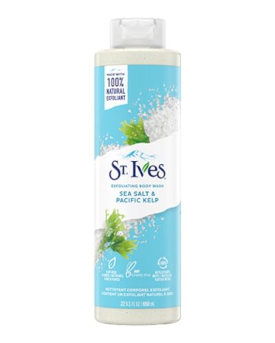 st.ives-sea-salt-bath