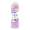 st.ives-vanilla-oat-milk
