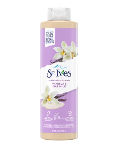 st.ives-vanilla-oat-milk