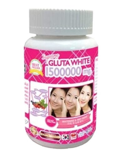 supreme-gluta-white-1