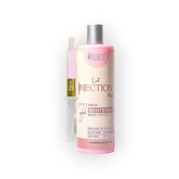 tera-Irenes-snow-whitening