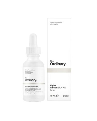 the-ordinary-alpha-arbutin-serum