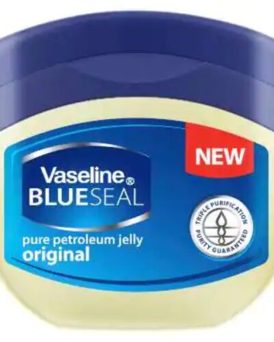 vaseline-blue-seal-pure-petroleum-jelly