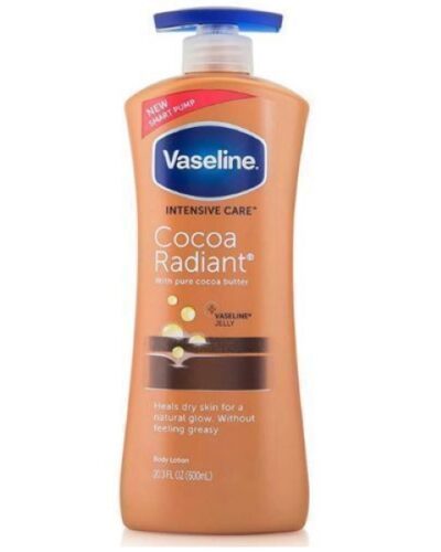 vaseline-cocoa-radiant-body-lotion