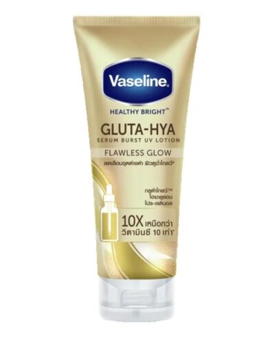 vaseline-gluta-hya-flawless-glow-serum-gold