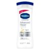 vaseline-intensive-care-advance-repair-lotion