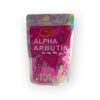veetgold-alpha-arbutin-anti-pimples-soap