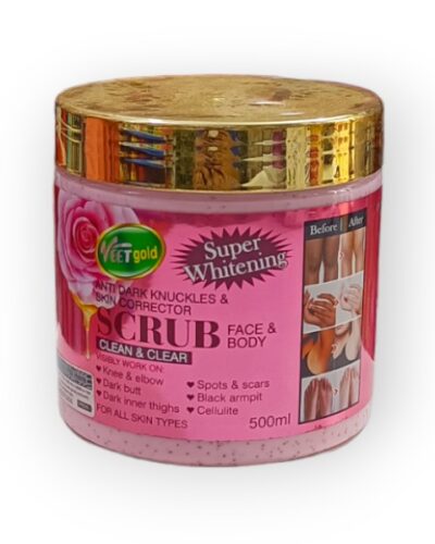 veetgold-anti-dark-knuckles-clear-scrub