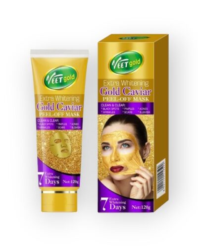 veetgold-caviar-gold-peel-off-mask