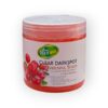 veetgold-clear-dark-spot-whitening-scrub