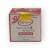 veetgold-gluta-white-whitening-face-cream