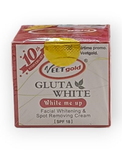 veetgold-gluta-white-whitening-face-cream