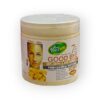 veetgold-goodbye-anti-aging-anti-wrinkle-scrub