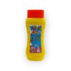 veetgold-kids-milk-honey-body-lotion