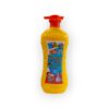 veetgold-kids-milk-honey-body-wash