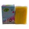 veetgold-kids-teens-lightening-soap