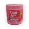 veetgold-milk-strawberry-shower-salt-scrub