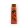 veetgold mixed fruits shampoo