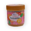 veetgold-nanowhite-tamarind-shower-salt-scrub