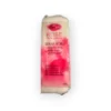 veetgold rose pure cotton