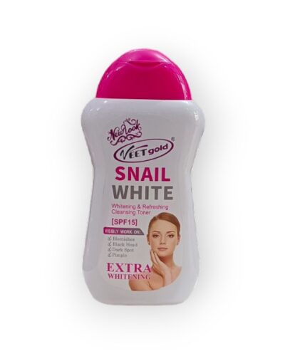 veetgold-snail-white-toner