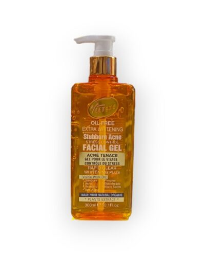 veetgold-stress-control-acne-face-wash-gel