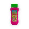 veetgold-teen-multivitamin-body-lotion