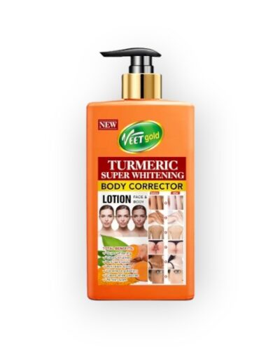 veetgold-turmeric-lotion-