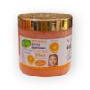 veetgold-vitamin-C-extra-whitening-scrub