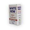 white-now-triple-action-soap