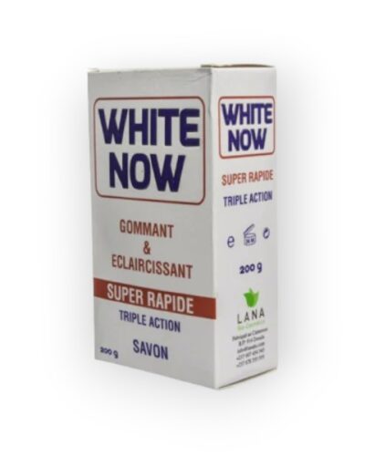 white-now-triple-action-soap
