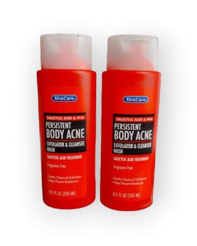 xtracare-persistent-acne