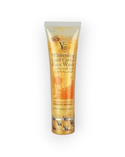 yc-gold-caviar-wash-1-1