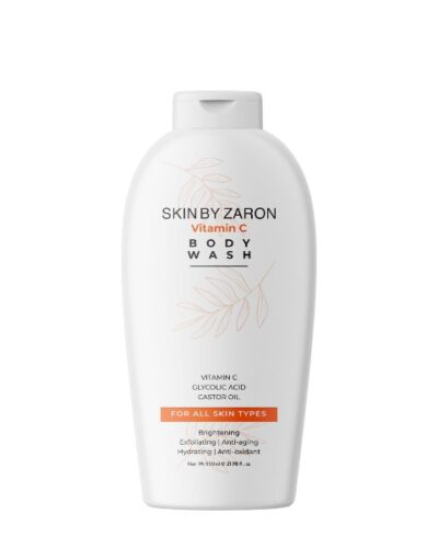 zaron-Vitamin-C-wash