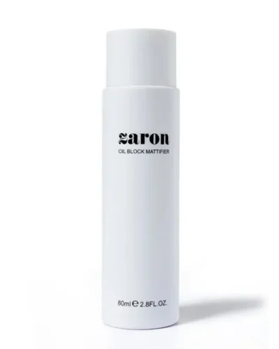 zaron-oil-block-matifyer