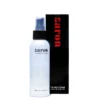 zaron-perfect-finish-