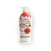 A Bonne Miracle Spa Milk With Tomato Extract