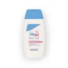 Baby sebamed Body milk