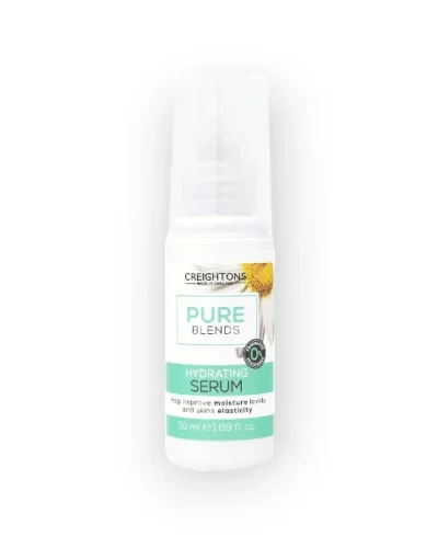 CREIGHTON PURE BLEND SERUM