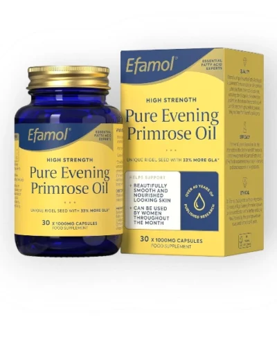 Efamol by 30