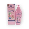 Fair child baby lotion
