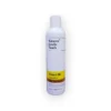 GENTLE TOUCH MONOI OIL SHAMPOO