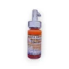 GLUTA COMPRIME EXTRA FORT