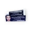 GLUTATHIONE TERMINAL WHITE STRONG CREAM