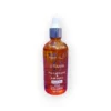 HALF CAST VITAMIN C PRO-LIGHTENING OIL 100ML