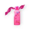 Imperio Miss Cherie Lotion