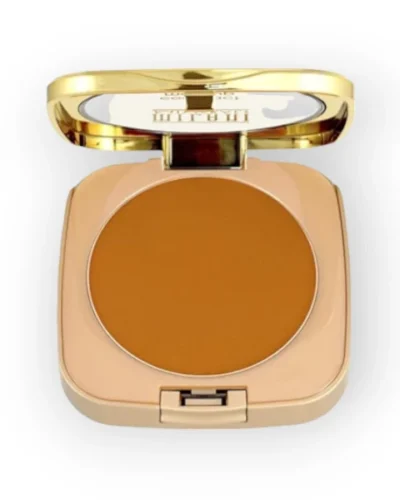 Milani powder 109